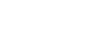 IAPR